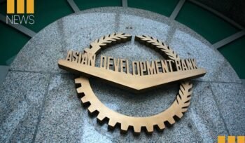RWP, BHP to get ADB’s USD 180m for water, waste management schemes