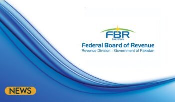 FBR Redefines 'Tax Fraud,' Establishes Wing to Investigate Cases