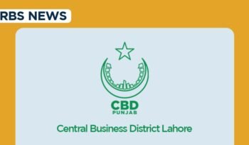 CBD invites universities to set up their campuses in NSIT City