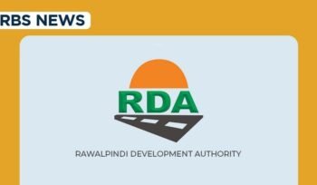 RDA achieves billion dollars in inflows, experts cite stability