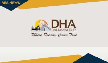 DHA Bahawalpur announces commissioning of Sui Gas in 3 sectors