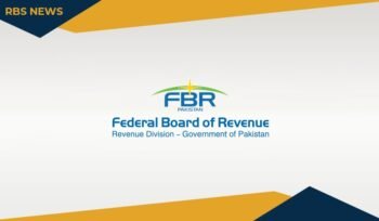 FBR to hike property valuation rates by up to 100% in 42 cities