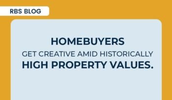 homebuyers