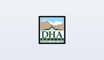 DHA Quetta provides a detailed guide for making online payments