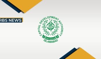 CDA Plans to Shift Financial Sanction Powers to Technical Roles