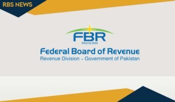 FBR Struggles, retailers yet to agree on tax collection strategy