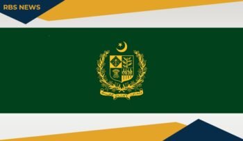 PBF calls for taxpayer support, recommends export diversification