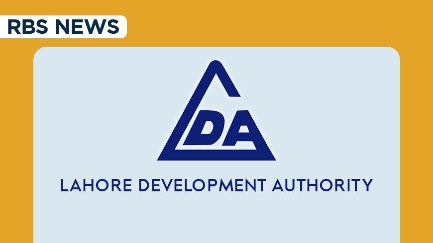 LDA, auction