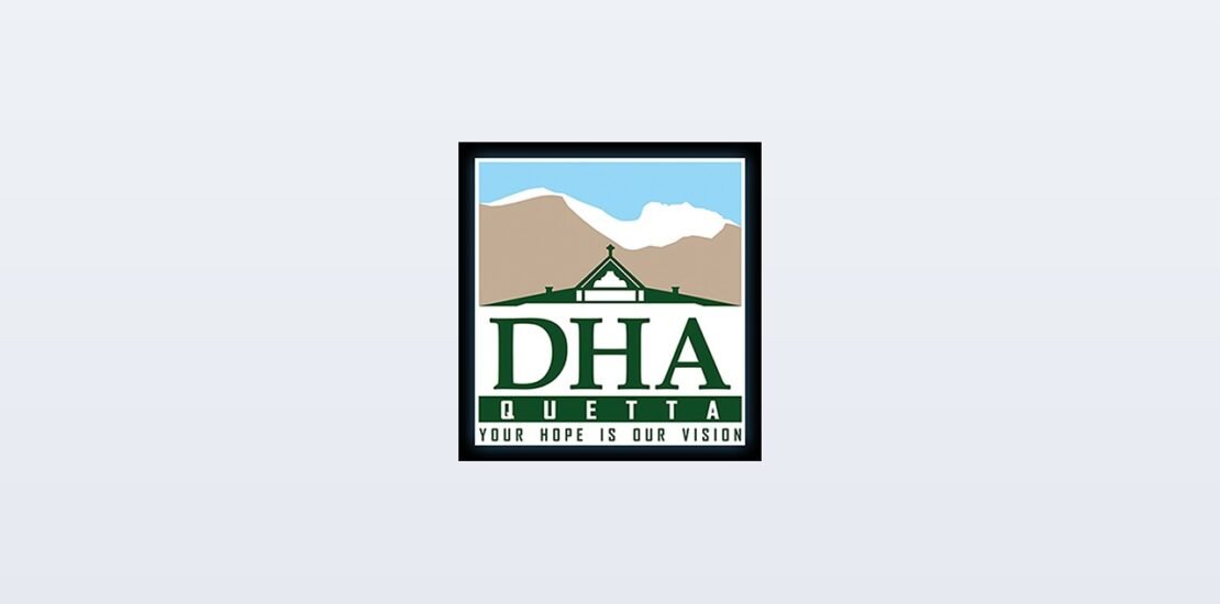 DHA Quetta provides a detailed guide for making online payments