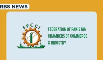 Govt advised to partner with FPCCI to increase foreign investment