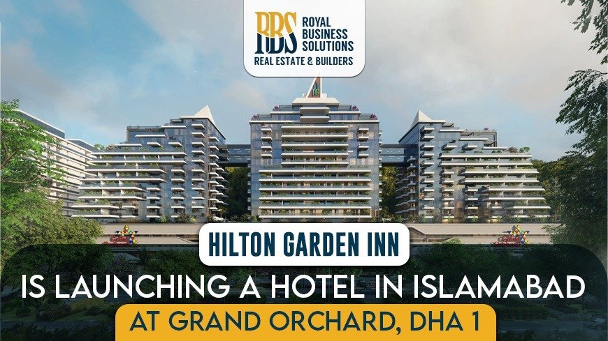 Premier Choice International