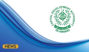 CDA to launch Punjab IT board’s digital system after NITB setbacks