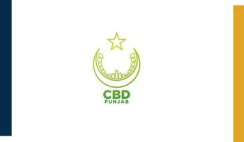 PCBDA invites bids for the sales and marketing of Grand Souq Lahore