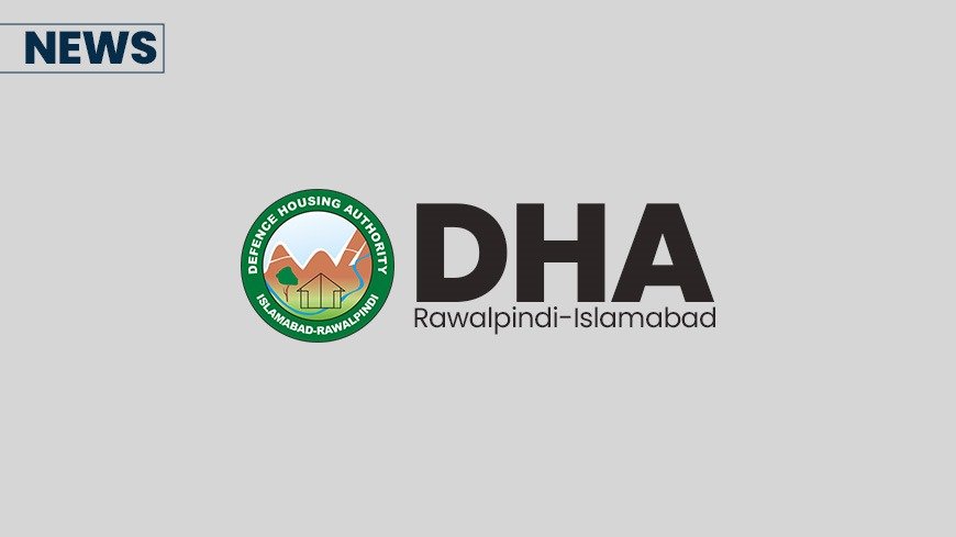 Exclusive Offer Revealed by DHAI-R for Owners of Expressway Commercial Plots.
