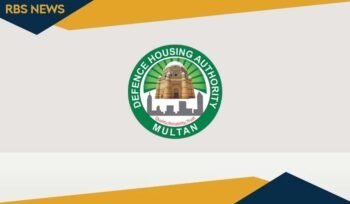DHA Multan extends deadline to avail development-charges waiver scheme