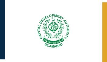 CDA revokes plots allocation for non-payment of dues and violation of terms