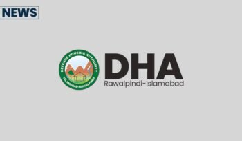 Exclusive Offer Revealed by DHAI-R for Owners of Expressway Commercial Plots.