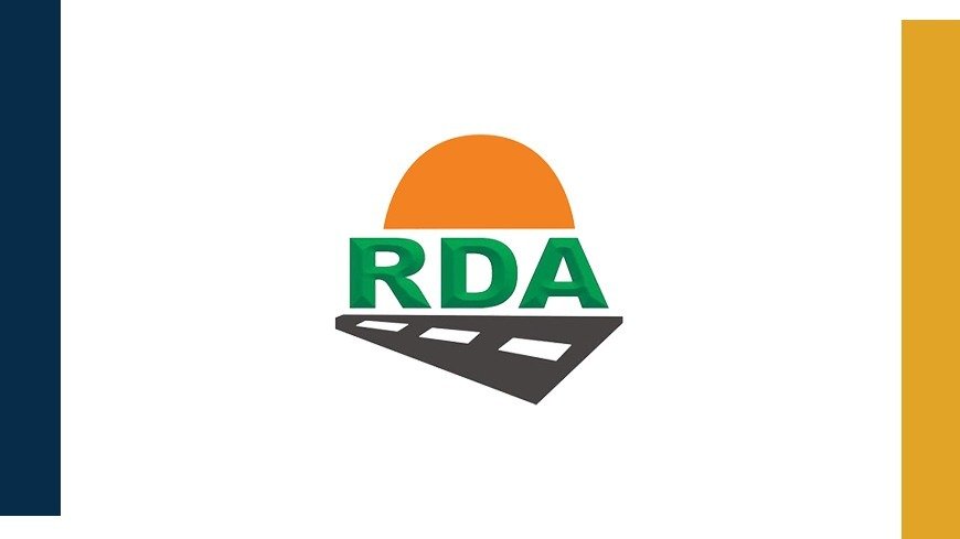 RDA's facilitation center facilitates the establishment of new businesses for all NOCs