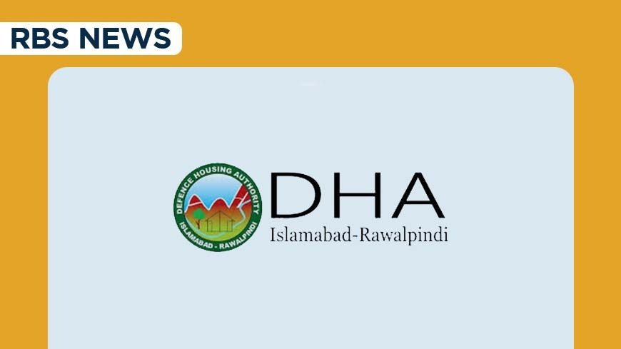 Gandhara by DHAI-R ‘Coming Soon’ Teaser Excites Islamabad’s Property Market