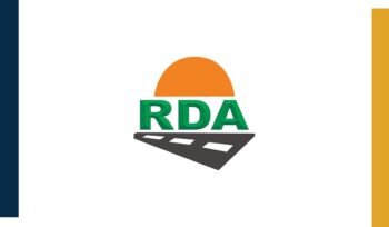 RDA's facilitation center facilitates the establishment of new businesses for all NOCs