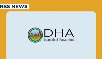 Gandhara by DHAI-R ‘Coming Soon’ Teaser Excites Islamabad’s Property Market