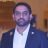 Aqeel Riaz
