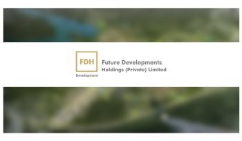 FDHL