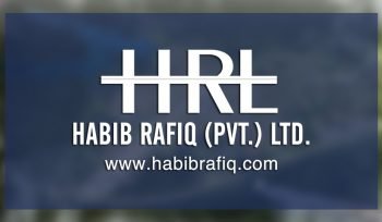 Habib Rafiq
