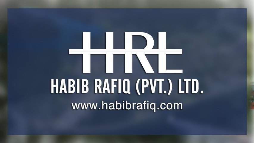 Habib Rafiq
