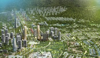 Hills View Community