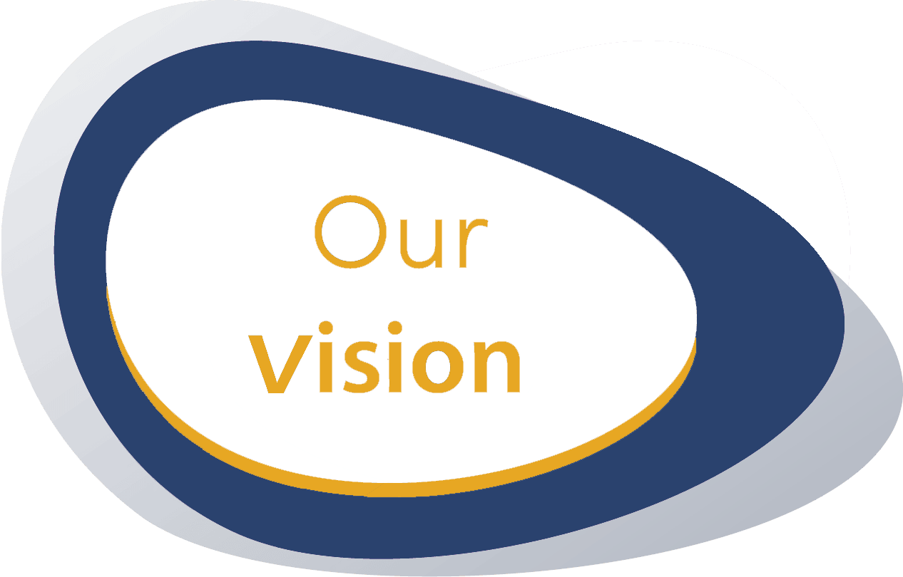 VISION RBS