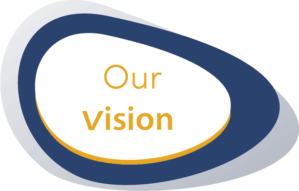 VISION RBS