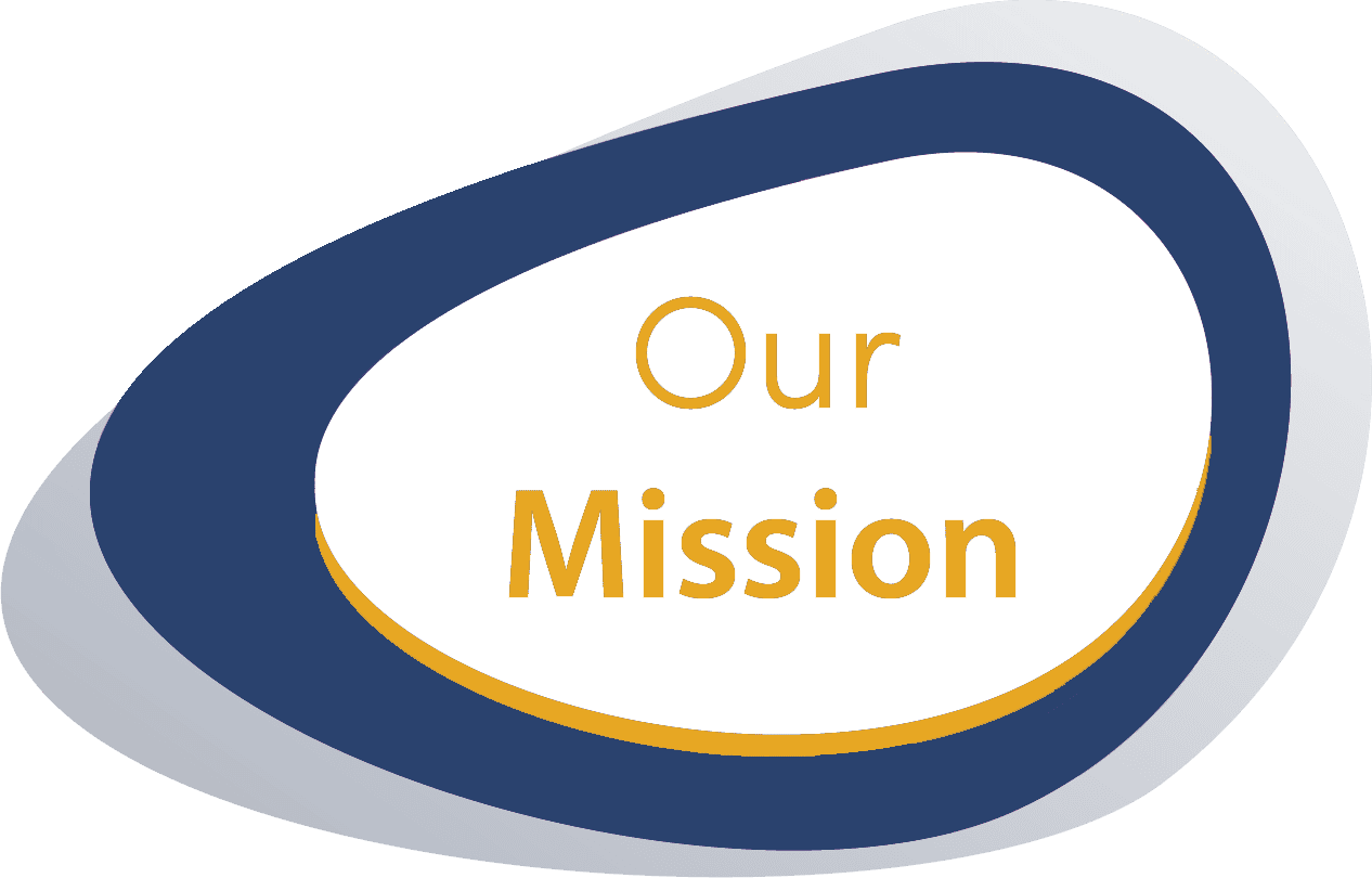 our-mission RBS