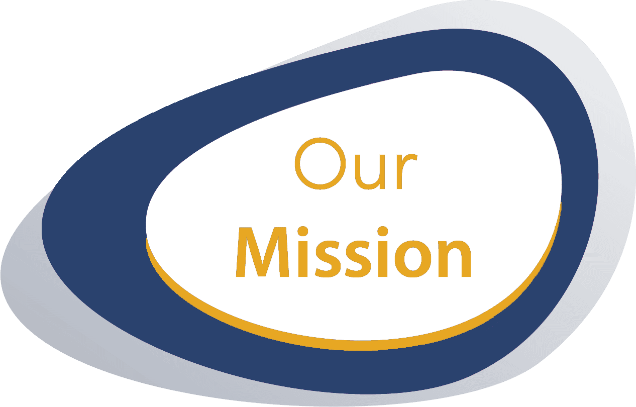 our-mission RBS