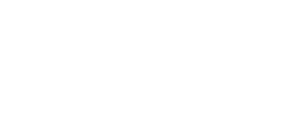 RBS Real Estate & Builders