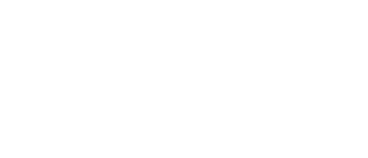 RBS Real Estate & Builders