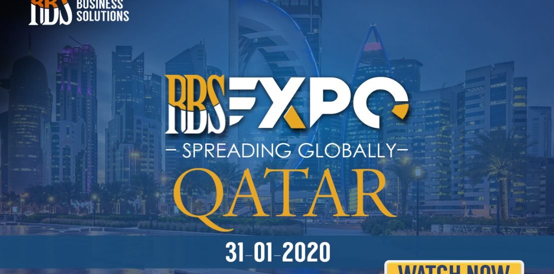 QATAR thumbnail RBS