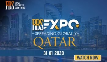 QATAR thumbnail RBS