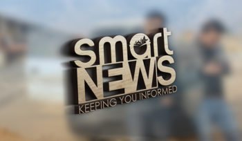 Smart News