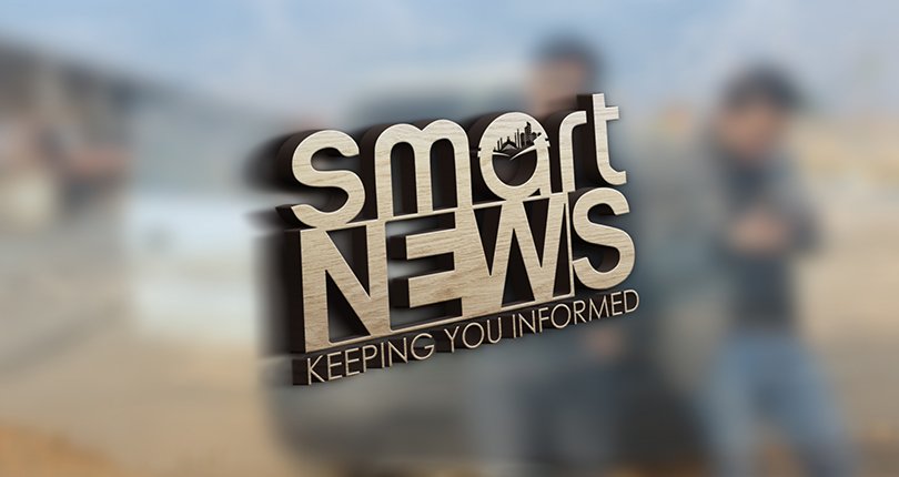 Smart News