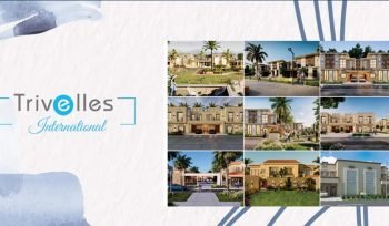 Trivelles International