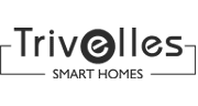 Trivelles Smart Homes