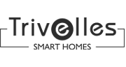Trivelles Smart Homes