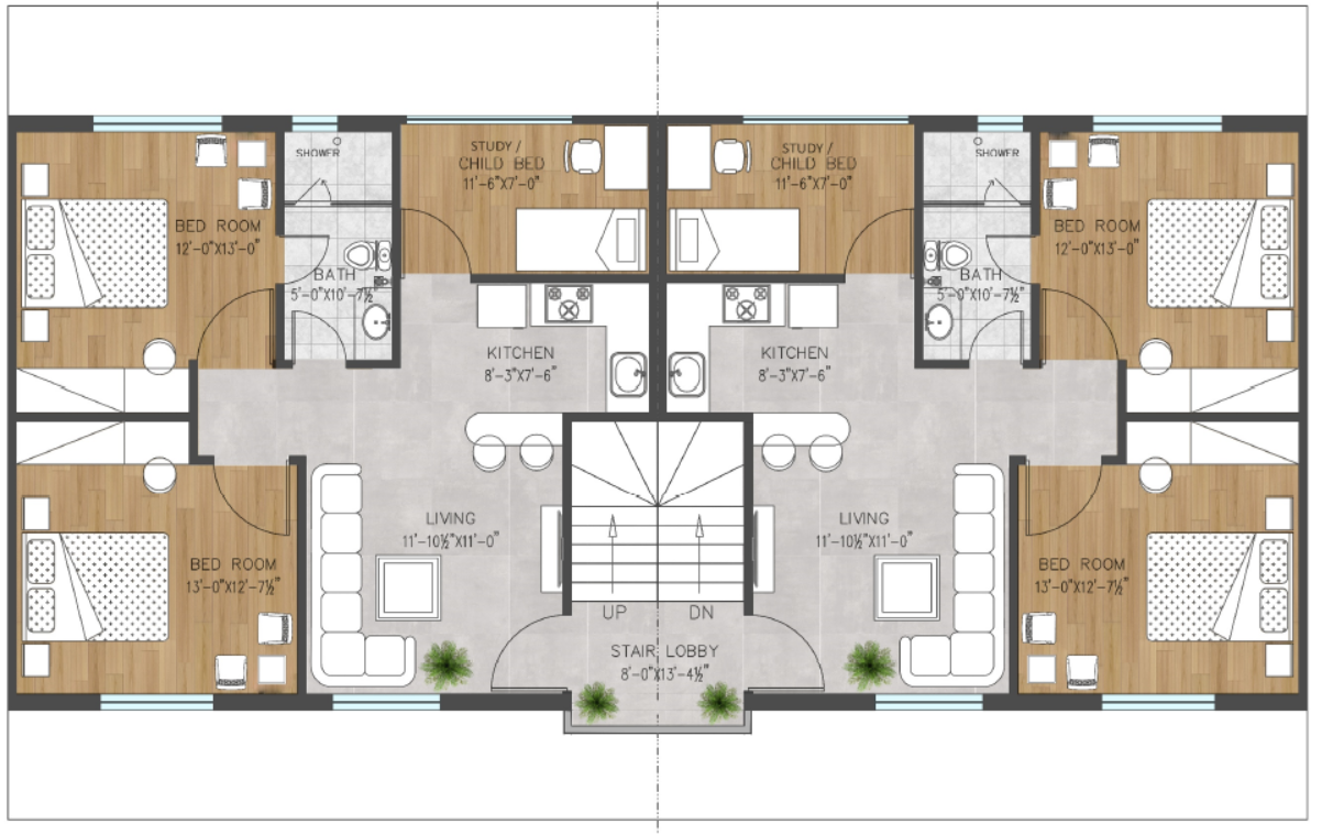 5-marla-3-bed-RBS