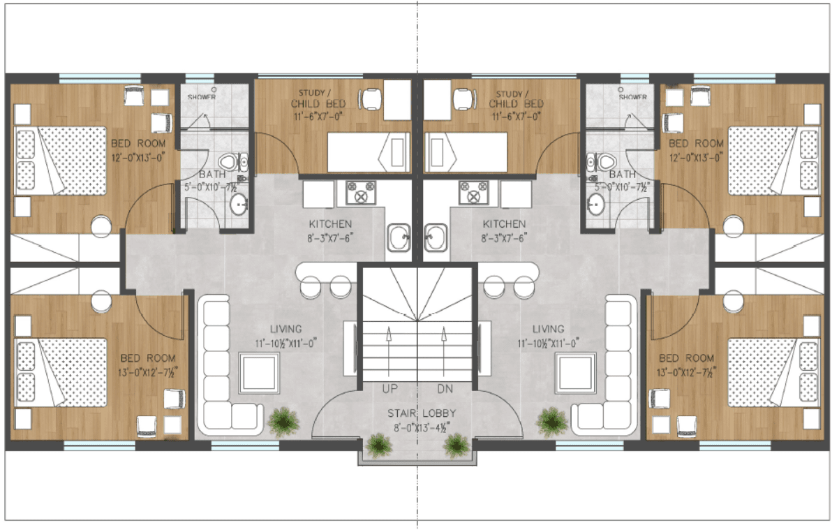 5-marla-3-bed-RBS