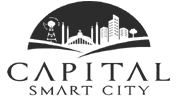 capital smart city