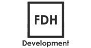 fdhl RBS