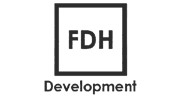 fdhl RBS