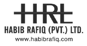 Habib Rafique limited