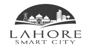 lahore smart city rbs